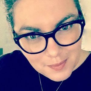 Meet your Posher, Heili